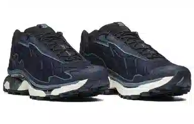 Salomon XT-Slate Advanced Navy