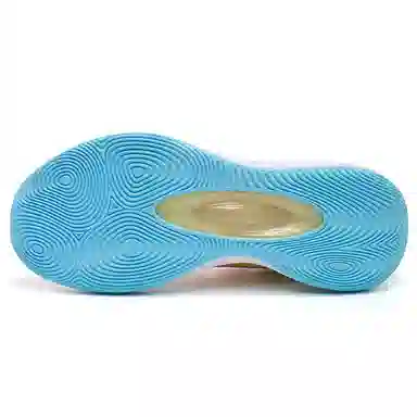 RIGORER Reeves V2 Orange