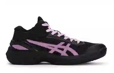 Asics GELBURST 28
