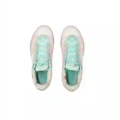 Serious Player Only Player 1 Plus Glaze