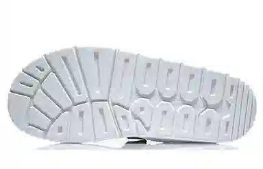 Li-Ning x Disney Coca Sport Sandals White Blue Red