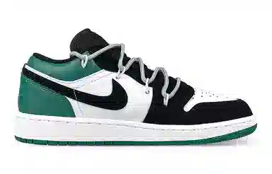 Jordan Air Jordan 1 GS
