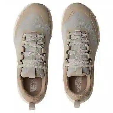 THE NORTH FACE Vectiv Fastpack Lite