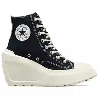 Converse Chuck 70 High Top Black