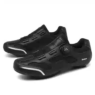 BAKE Road Cycling Shoes