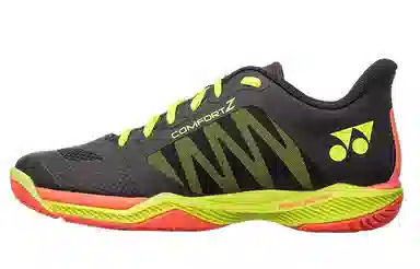 YONEX CFZ 3rd Gen