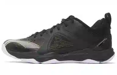 LiNing Chameleon 6.0