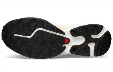 Salomon XT-6 Light Green