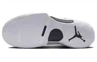 Jordan One Take 5 PF Blue White