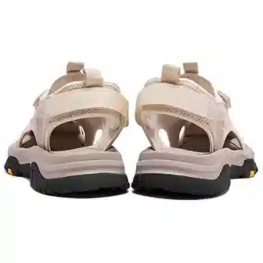 CAMEL Classic Sandals