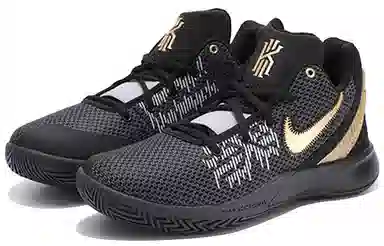 Nike Flytrap 2 Kyrie