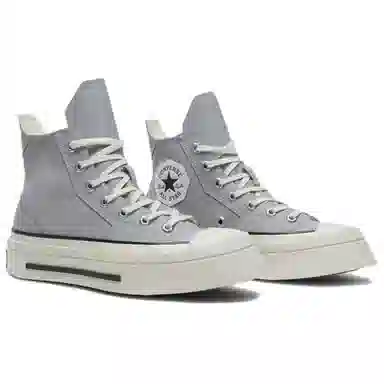 Converse Chuck 70 High Top Grey
