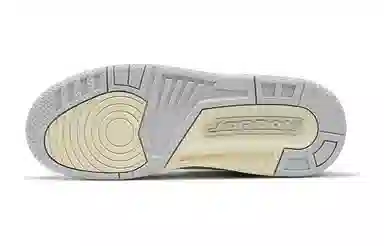 Jordan Legacy 312 GS