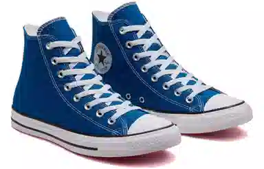 Converse Chuck Taylor All Star Seasonal
