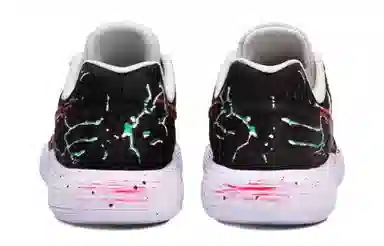 Nike Hyperdunk 2017 Low