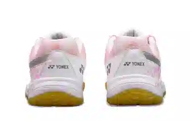 YONEX Power Cushion Dreamweaver Rose