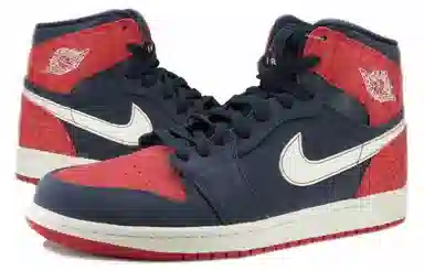 Jordan Air Jordan 1 Retro Election Day