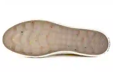 Palladium Palla Ace Org Metro