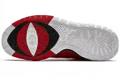 Sneaker Room x Nike Kyrie 6 Mom