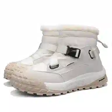 Warrior Outdoor Fire Stove Boots