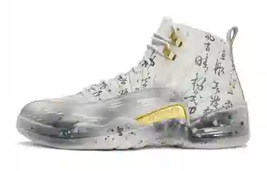 Jordan Air Jordan 12