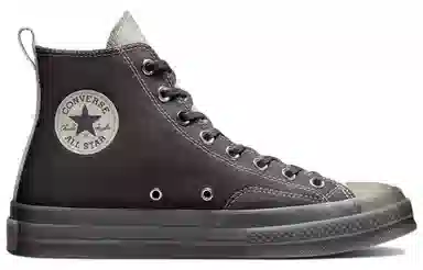 A-COLD-WALL* x Converse Chuck Taylor All Star 1970s Brown