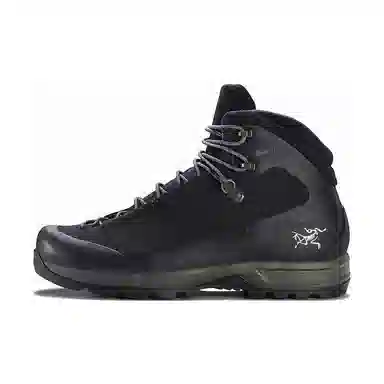 Arcteryx Acrux TR GTX