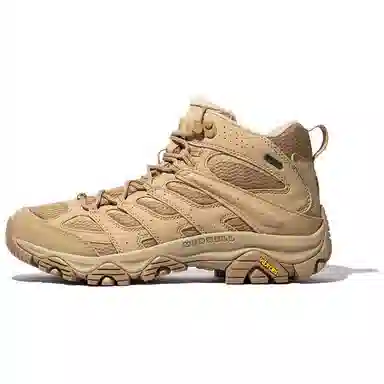 Merrell Moab 3 Synthetic Mid GORE-TEX