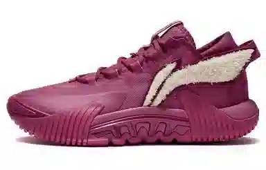 Disney x Li-Ning YuShuai 2 Low