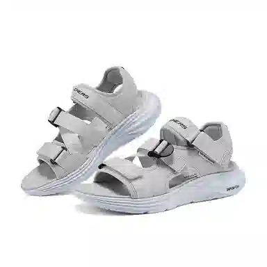 Skechers SPORT MENS