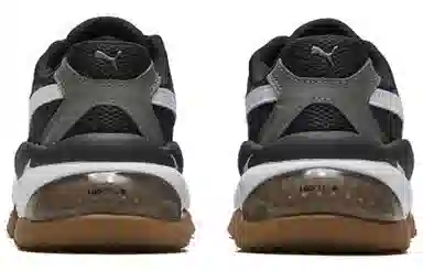 Puma Lqdcell Epsilon