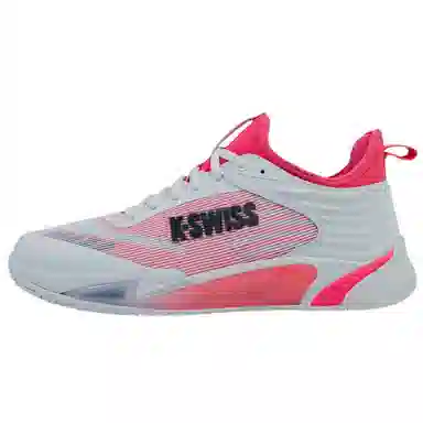 KSWISS HYPERCOURT PINNACLE