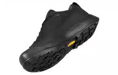 Arcteryx Konseal FL 2