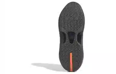 adidas Crazy Iiinfinity