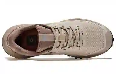 Kailas Kuocang Low Hiking Shoes