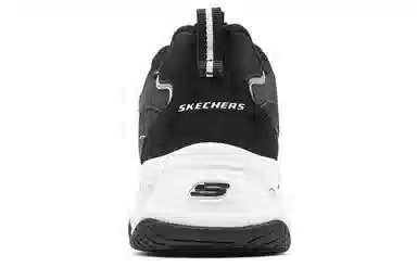 Skechers D'LITES
