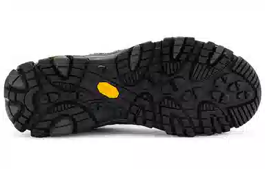 Merrell MOAB 3