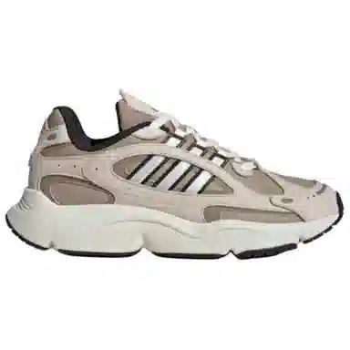 adidas Ozmillen Brown White