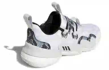 adidas Trae Young 1.0