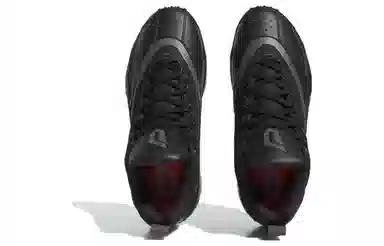 adidas Dame Certified 2.0