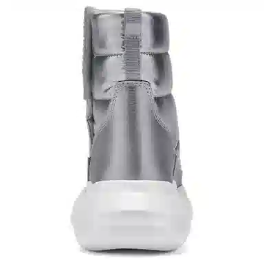 Skechers Modern Comfort