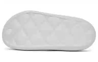 MLB Chunky Bouncer EVA