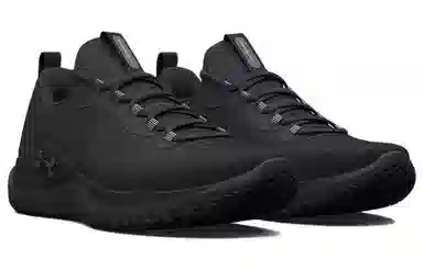 Under Armour Flow Dynamic