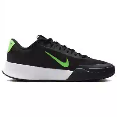 Nike Vapor Lite 2