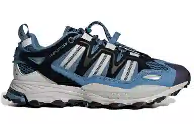 adidas Hyperturf Navy