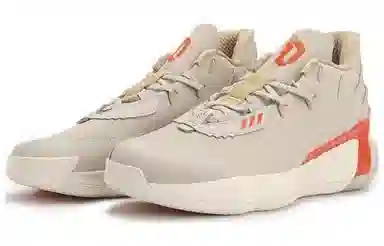 adidas D Lillard 7 GCA