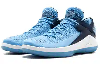 Jordan Air Jordan 32 Low PF
