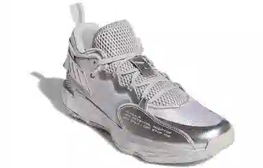 adidas D Lillard 7 Extply