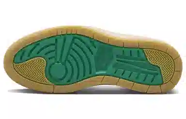 Union x Bephies Beauty Supply x Air Jordan 1 Elevate High