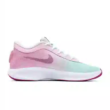 Nike GT Hustle Academy Sky Realm